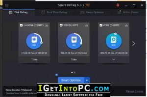 iobit smart defrag pro 4