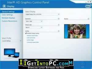 free intel graphics driver for windows 10 free intel graphics driver for windows 10