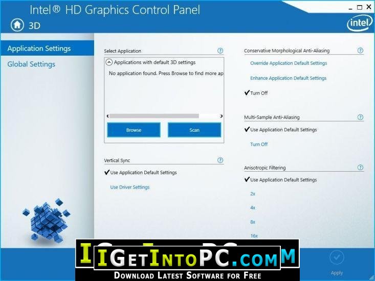 intel hd graphics driver for windows 10 64 bit asus