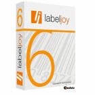 LabelJoy Server 6 Free Download (1)