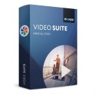 Movavi Video Suite 20 Free Download