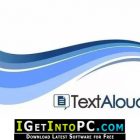 NextUp TextAloud 4.0.39 Free Download