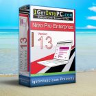 Nitro Pro Enterprise 13 Free Download (1)