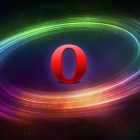 Opera 65 Offline Installer Free Download