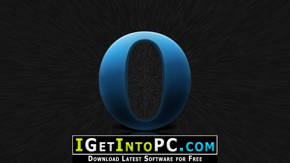 gaming browser for pc