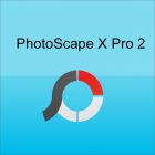 PhotoScape X Pro 2 Free Download