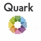 QuarkXPress 2019 Free Download macOS