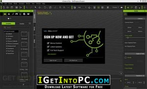 iclone motion pack free download