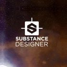Substance Designer 2019.3.0.3122 Free Download