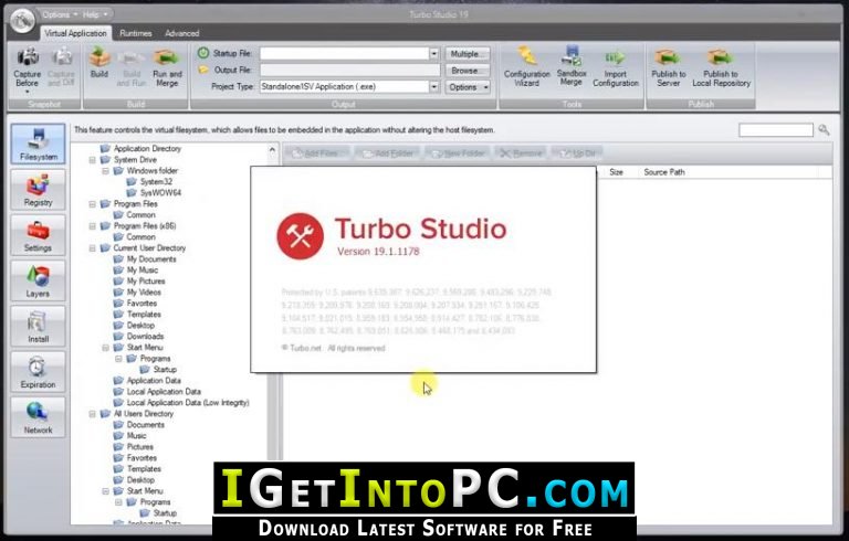 download how to make portable apps using turbo studio download how to make portable apps using turbo studio