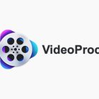 VideoProc 3.5 Free Download