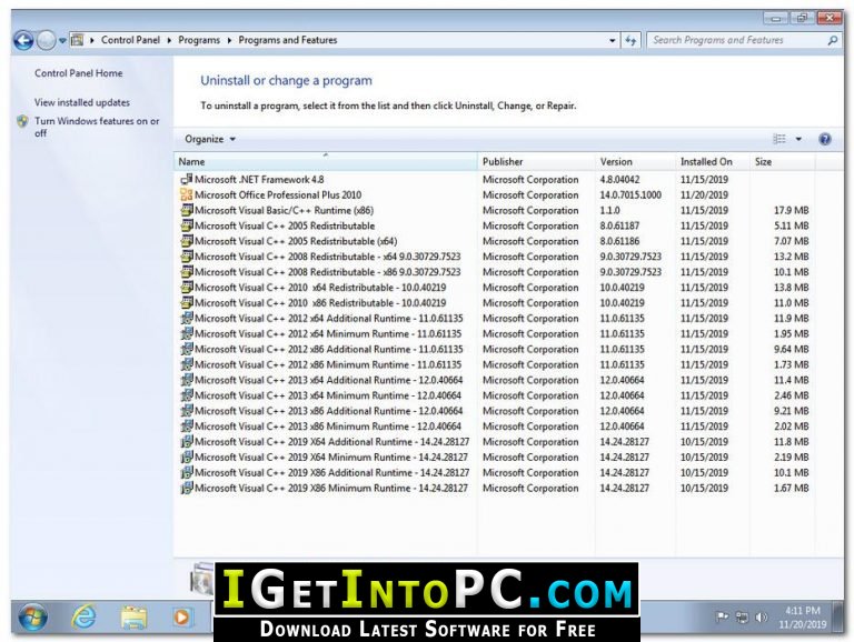 windows 7 dart bootable usb windows 7 dart bootable usb