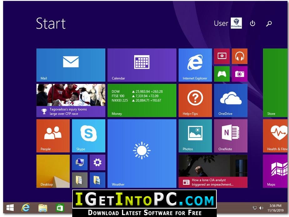 teracopy free download for windows 8