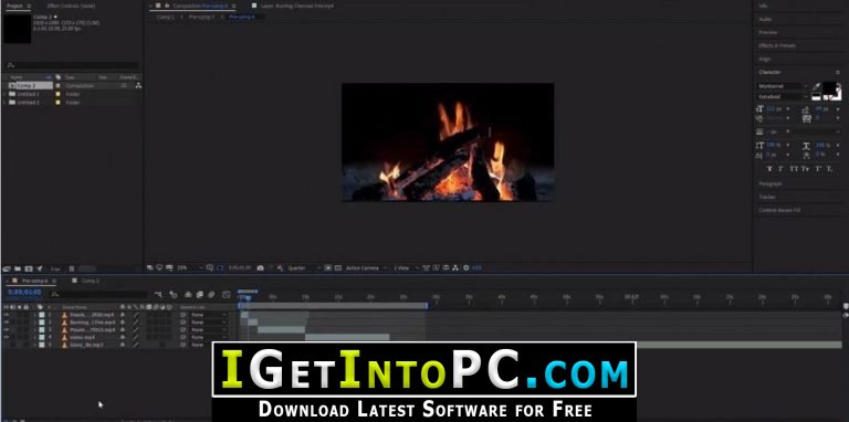 adobe after effects for mac price adobe after effects for mac price