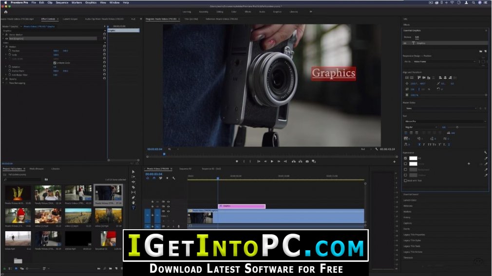 for android instal Adobe Premiere Pro 2024 v24.0.0.58
