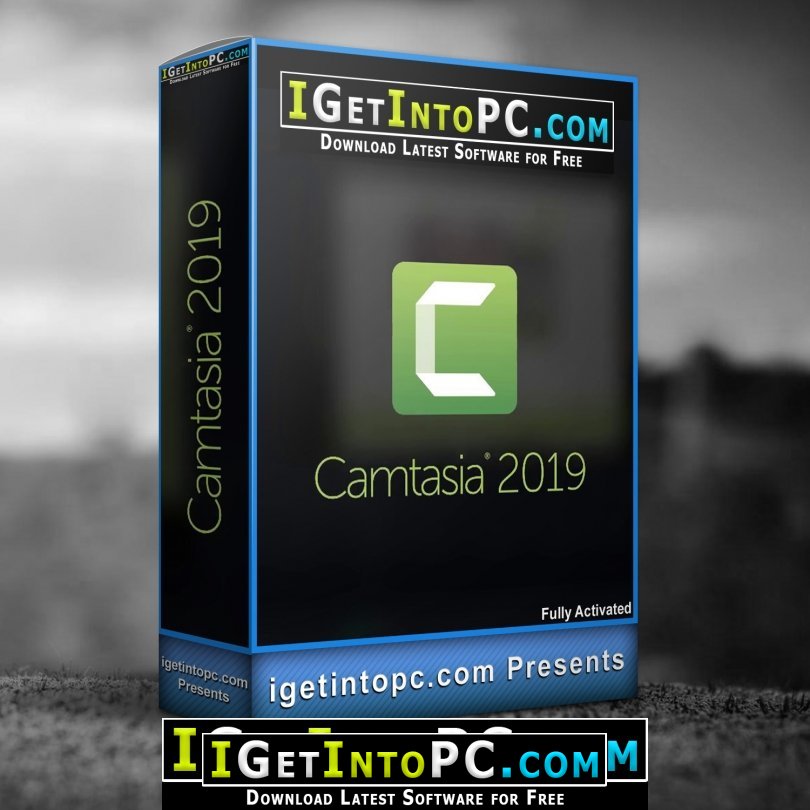 camtasia 9 software key and name