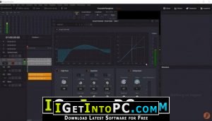 davinci resolve system requirements pc davinci resolve system requirements pc