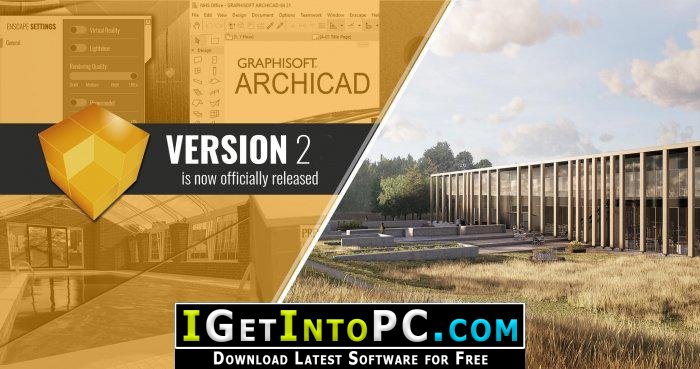 irender nxt for sketchup 2016 free download full version