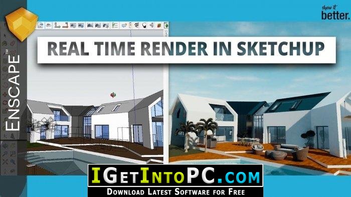 sketchup 6 pc requirement