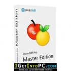 ExamDiff Pro Master Edition 10.0.1.21 Free Download