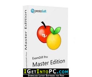 examdiff pro download examdiff pro download