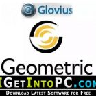 Geometric Glovius Pro 5.1.0.544 Free Download