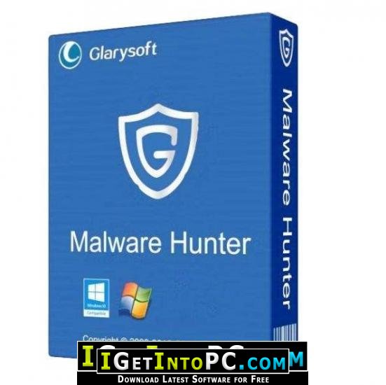 malware hunter pro download