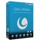 Glary Utilities Pro 5.135.0.161 Free Download