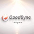 GoodSync Enterprise 10.10.18.8 Free Download