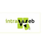 IntraWeb Ultimate Edition 15 Free Download (1)