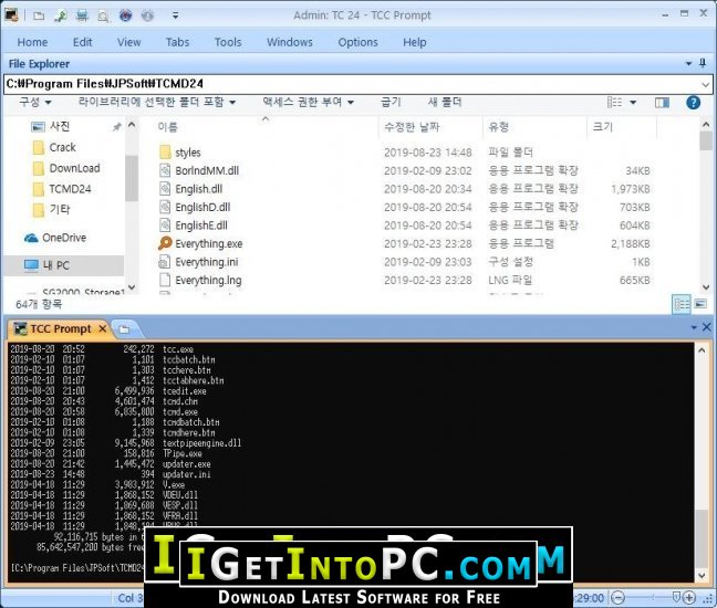 Download pp 25 for windows 7