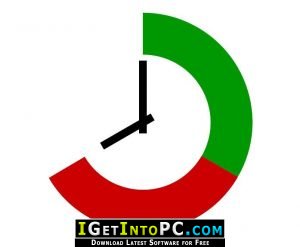 free downloads ManicTime Pro 2023.3.2