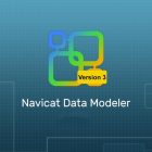 Navicat Data Modeler 3.0.2 Free Download