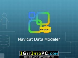 navicat for postgresql free download