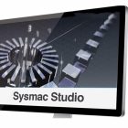 Omron Sysmac Studio Free Download