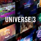 Red Giant Universe 3 Free Download Windows and macOS (1)