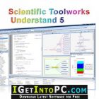 how to make scientific workplace 6 work with miktex