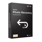 Stellar Data Recovery Professional 9 Free Download