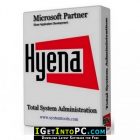 SystemTools Hyena 13.8.2 Free Download
