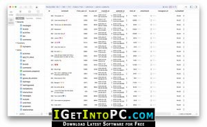 tableplus plugins