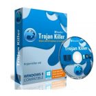 Trojan Killer 2 Free Download
