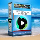 iSkysoft Video Converter Ultimate 11 Free Download