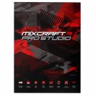 Acoustica Mixcraft Pro Studio 9 Free Download