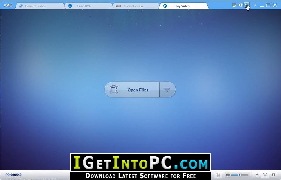 any video converter ultimate free download for windows 10
