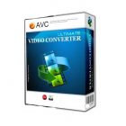 Any Video Converter Ultimate 6 Free Download