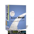 Araxis Merge Professional 2020 Free Download