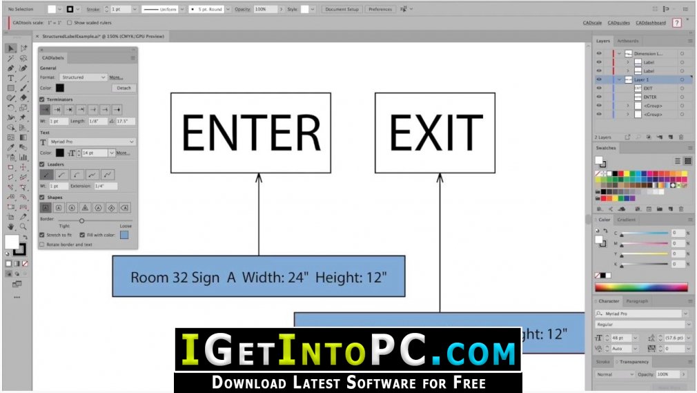 cadtools 10 serial number