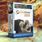 CAMWorks 2020 SP0 for SOLIDWORKS Free Download