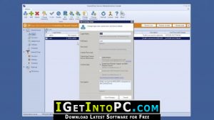 setup dameware remote support setup dameware remote support
