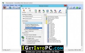 dameware mini remote control download 64 bit dameware mini remote control download 64 bit